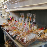 Terras Il Borgo Boisson