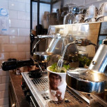 De Stempel Babberich Boisson