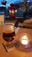 De Stempel Babberich drink
