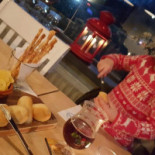 De Stempel Babberich Boisson