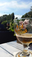De Stempel Babberich drink