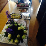 Grieks Delphi Stadskanaal Menu