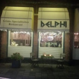 City Resort Extérieur