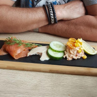 De Steenhoeve Boisson