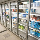 Grieks Specialiteiten Saloniki Carte