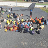 Flevonice Extérieur