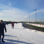 Flevonice Extérieur