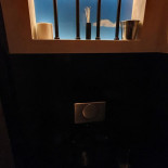 Het Kantongerecht Boxmeer Boisson