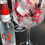 Het Kantongerecht Boxmeer Boisson