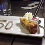 Grand Plaza Bv Eibergen Boisson