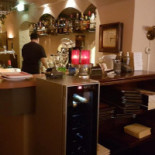 Mostar Grill À l'intérieur