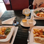 Mostar Grill Boisson