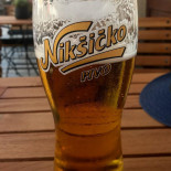 Vanessa Bijtjes Boisson