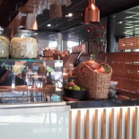 De Weefkamer Boisson