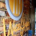 De Weefkamer Boisson