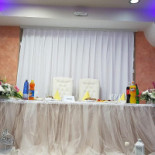 Eperland Epen À l'intérieur