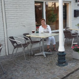 Eperland Epen Extérieur