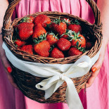 Eperland Epen Boisson