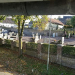 Eperland Epen Extérieur