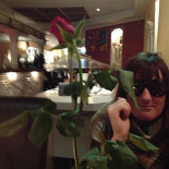 Spitiko Landgraaf Boisson