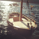 Mcdonald's Extérieur