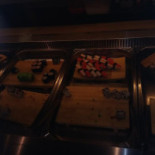 Arcense Herberg Carta