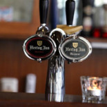 Arcense Herberg Boisson