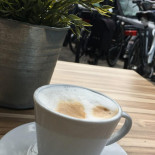 Arcense Herberg Boisson