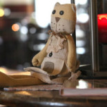 Arcense Herberg Boisson