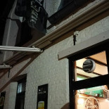 Arcense Herberg Bebida