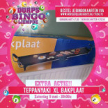 't Struifhuis Liempde Speisekarte