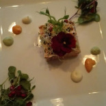 'hermans Dijkstra' Midwolda Boisson