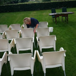 'hermans Dijkstra' Midwolda Boisson