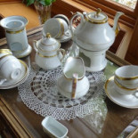 'hermans Dijkstra' Midwolda Boisson