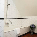 'hermans Dijkstra' Midwolda Boisson