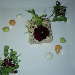 'hermans Dijkstra' Midwolda Boisson