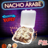 Le Temps Perdu Nourriture