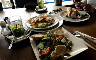 De Lachende Koe Iii Bv Drachten Bebida