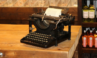 De Lachende Koe Iii Bv Drachten Bebida