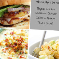 Binnen Markt Buitenpost Comida