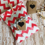 Madeby Eetbeleving Boisson