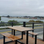 Castle Tongelaar Exterior