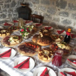 Eetcafe De Kerk Boxtel Boisson