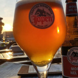 Lunchroom De Dom Cuijk Boisson