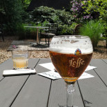 De Olde Mölle Boisson