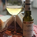 Grand Café De Paardekreek Boisson