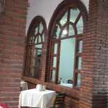 Kota Radja Gemert Esterno