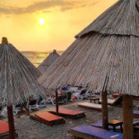 Eemlust B.v. Baarn Extérieur