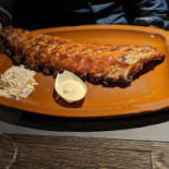 Gavi Wijnkopers Nourriture