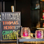 Grand Café Valerius Boisson